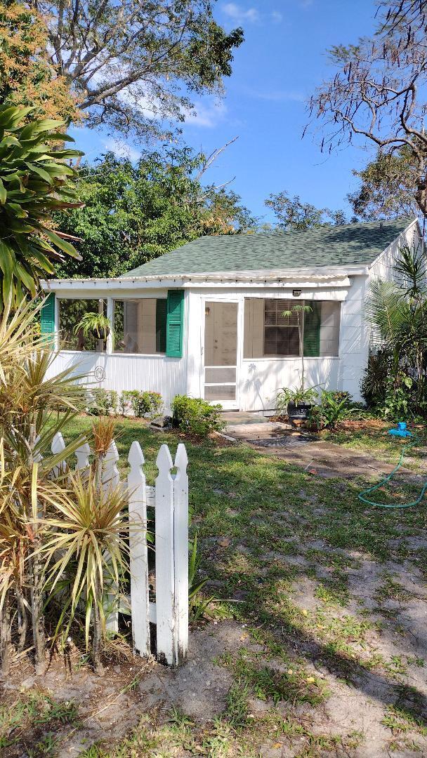 118 Urquhart Street Front, Lake Worth, FL 33461, Lake Worth