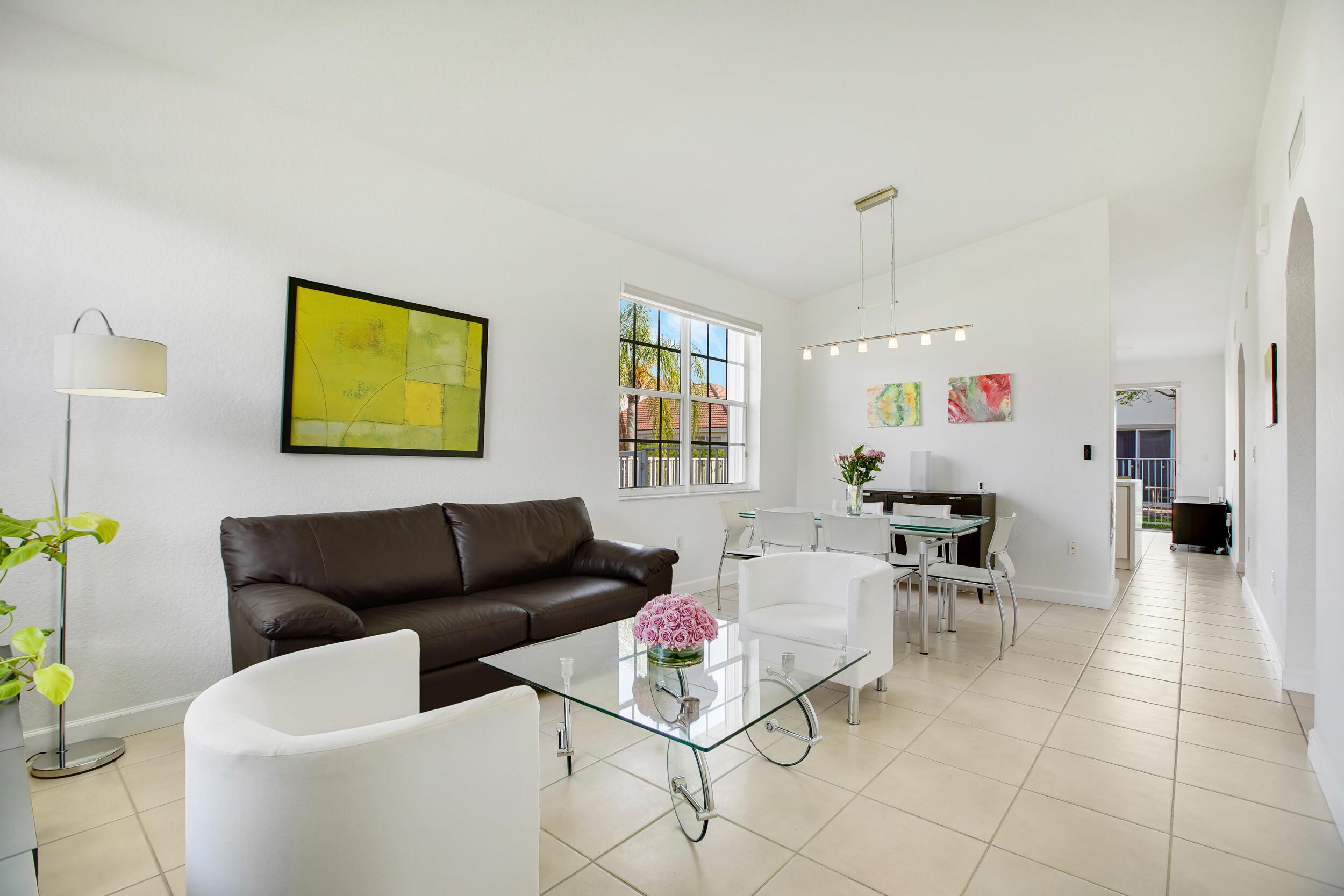 18803 SW 26th Street 0, Miramar, FL 33029, Miramar - Photo 3