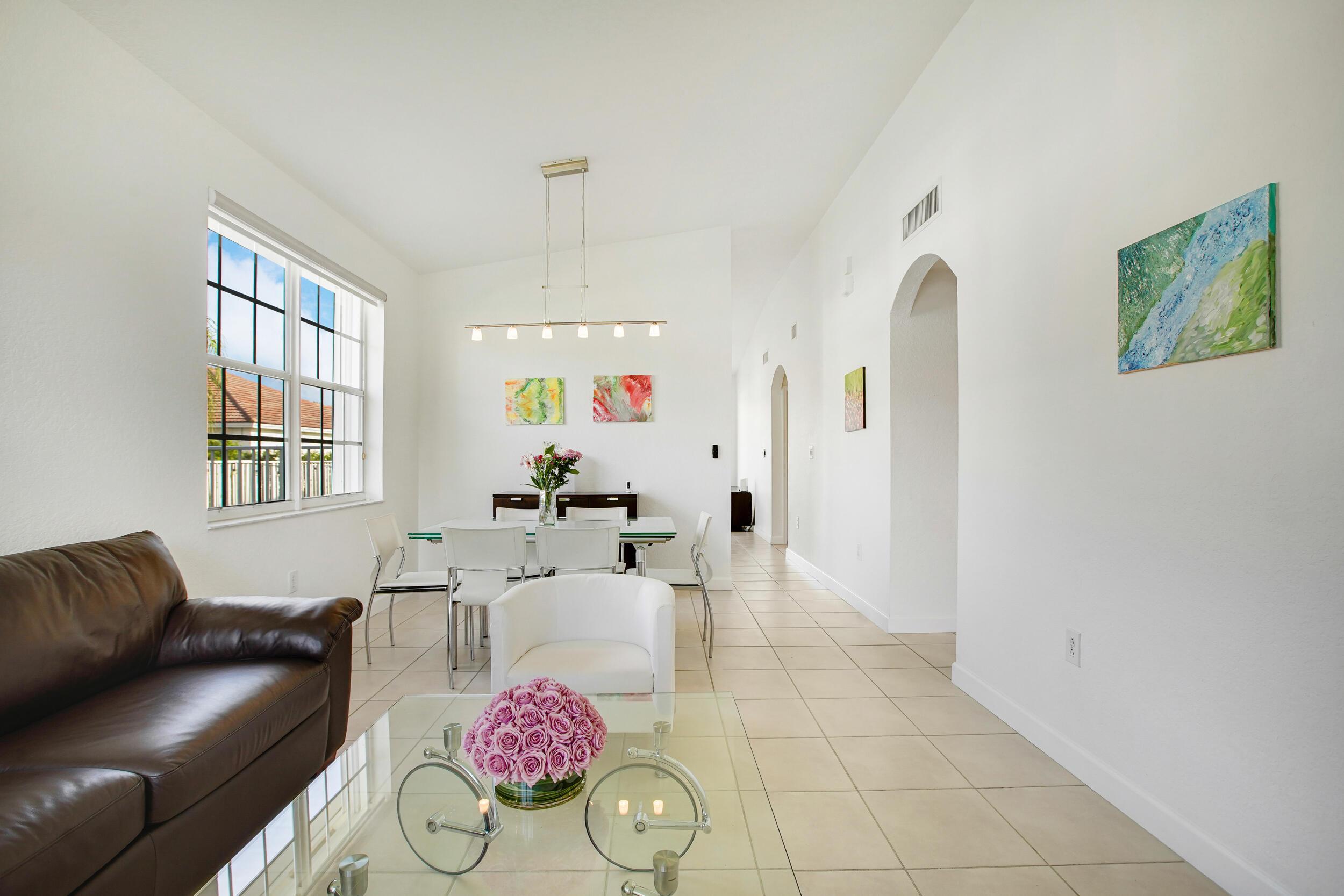 18803 SW 26th Street 0, Miramar, FL 33029, Miramar - Photo 5