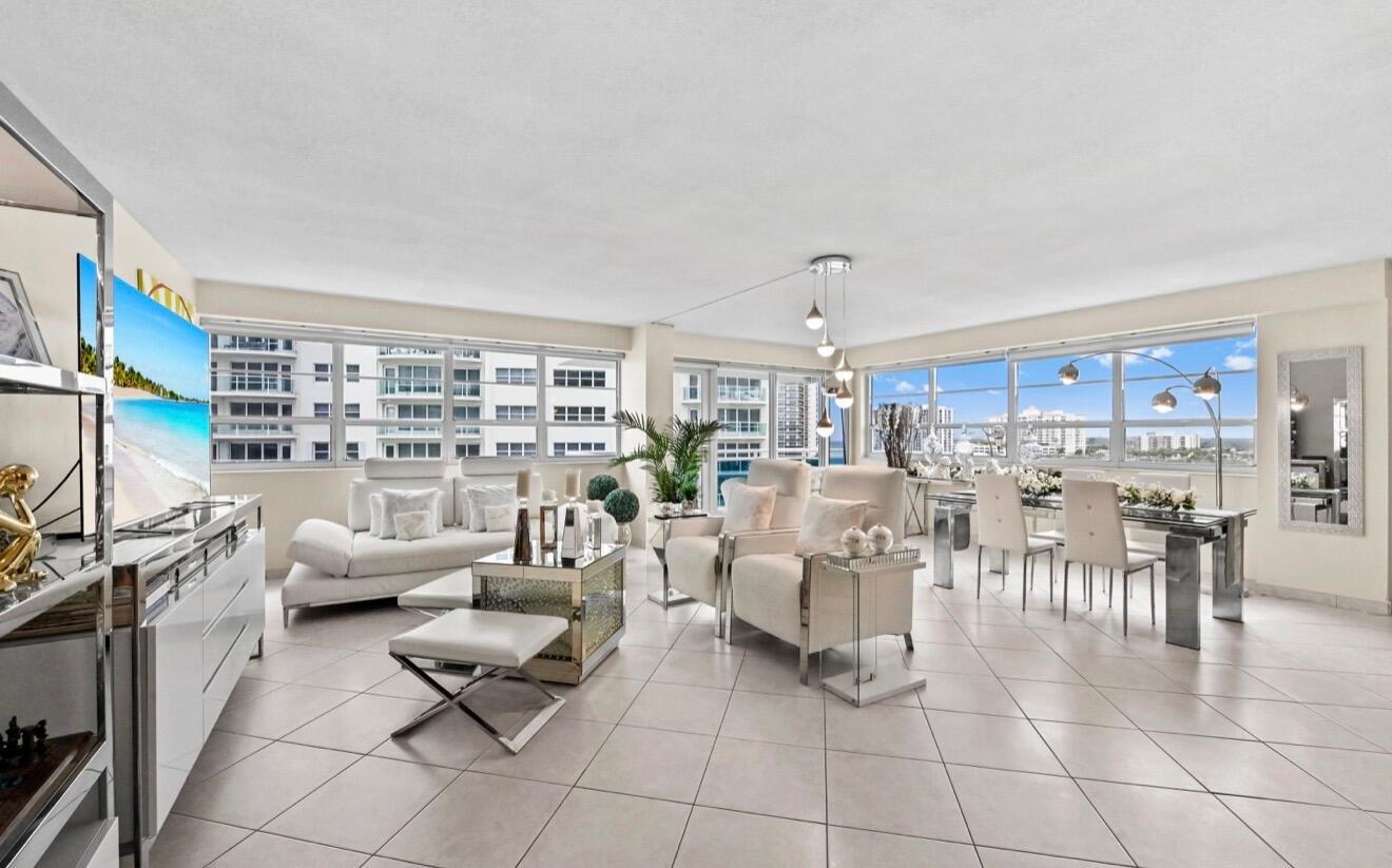 3430 Galt Ocean Drive 911, Fort Lauderdale, FL 33308, Fort Lauderdale - Photo 5