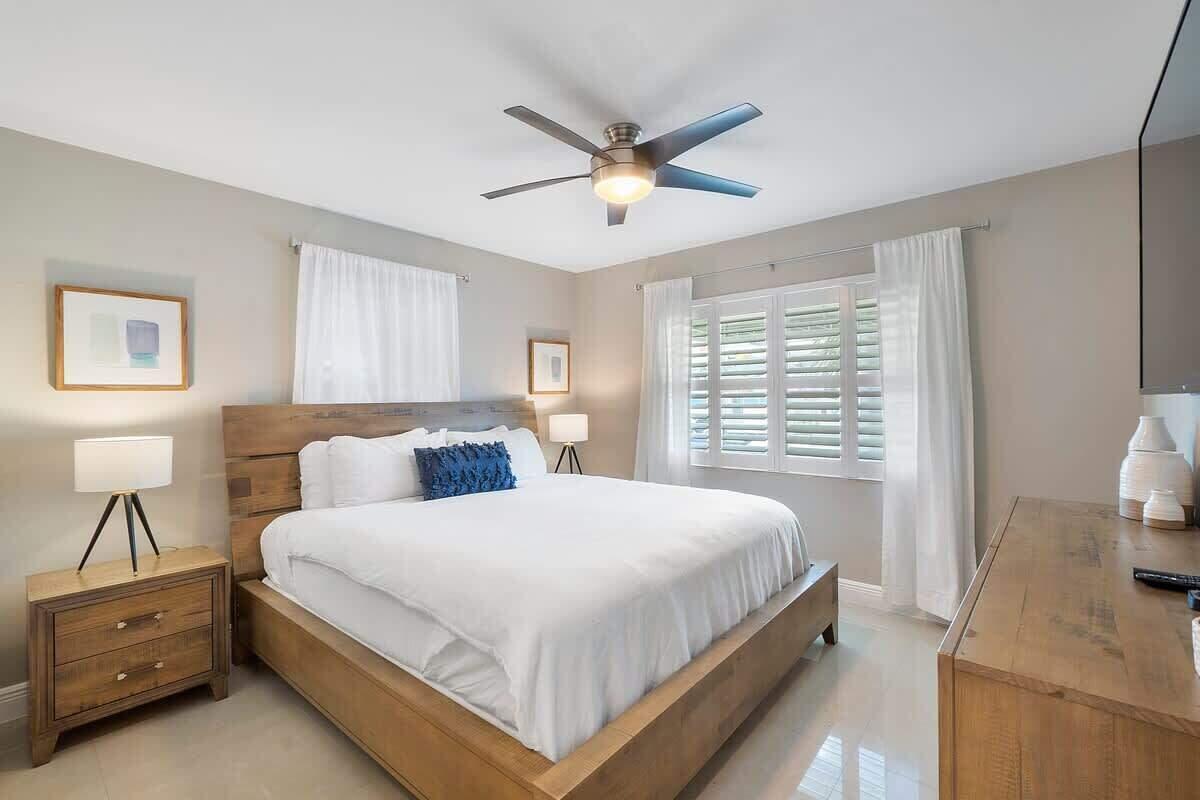 1039 N Victoria Park Road 1-3, Fort Lauderdale, FL 33304, Fort Lauderdale - Photo 3