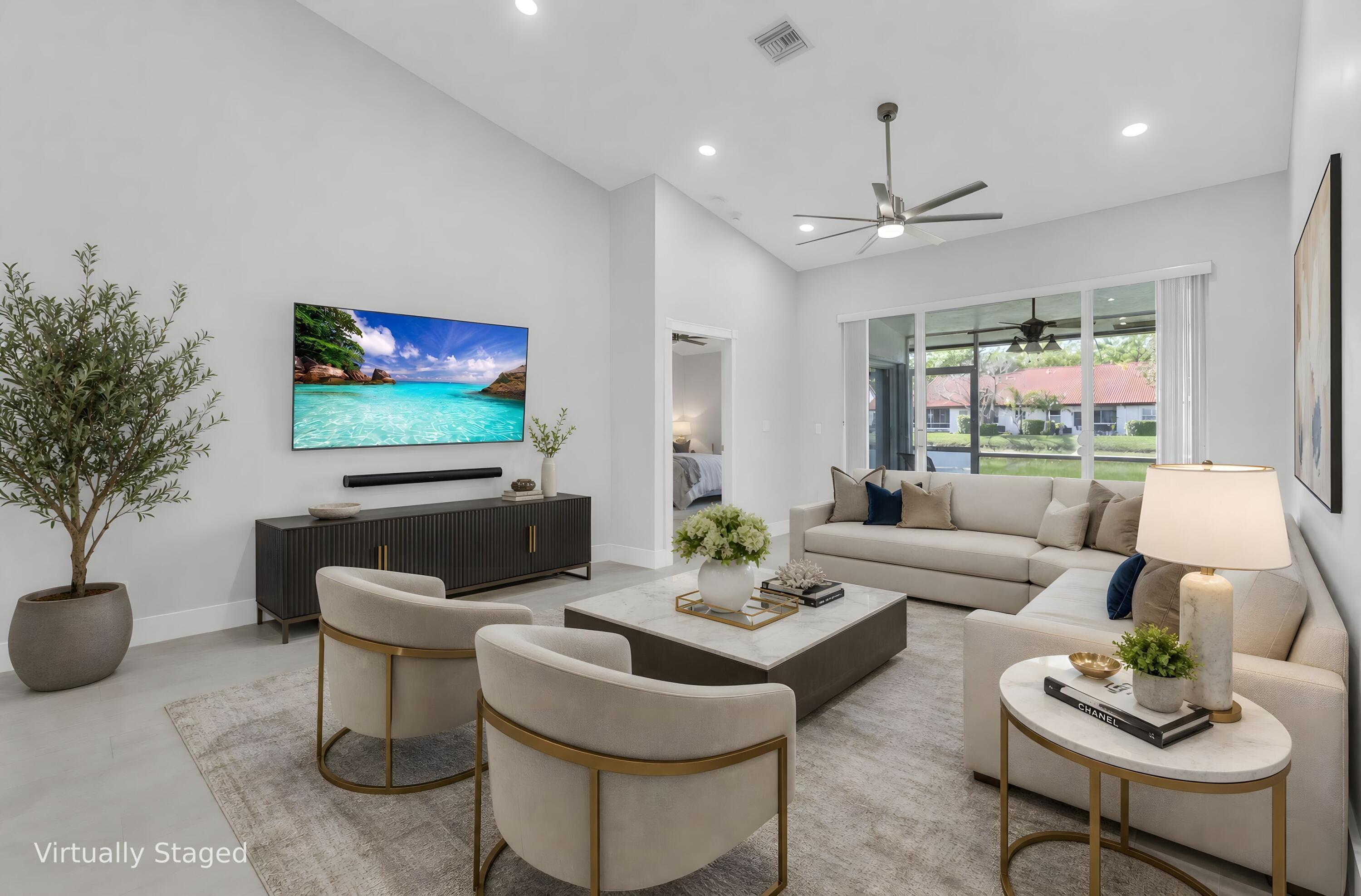 8224 Via Bella, Boca Raton, FL 33496, Boca Raton - Main
