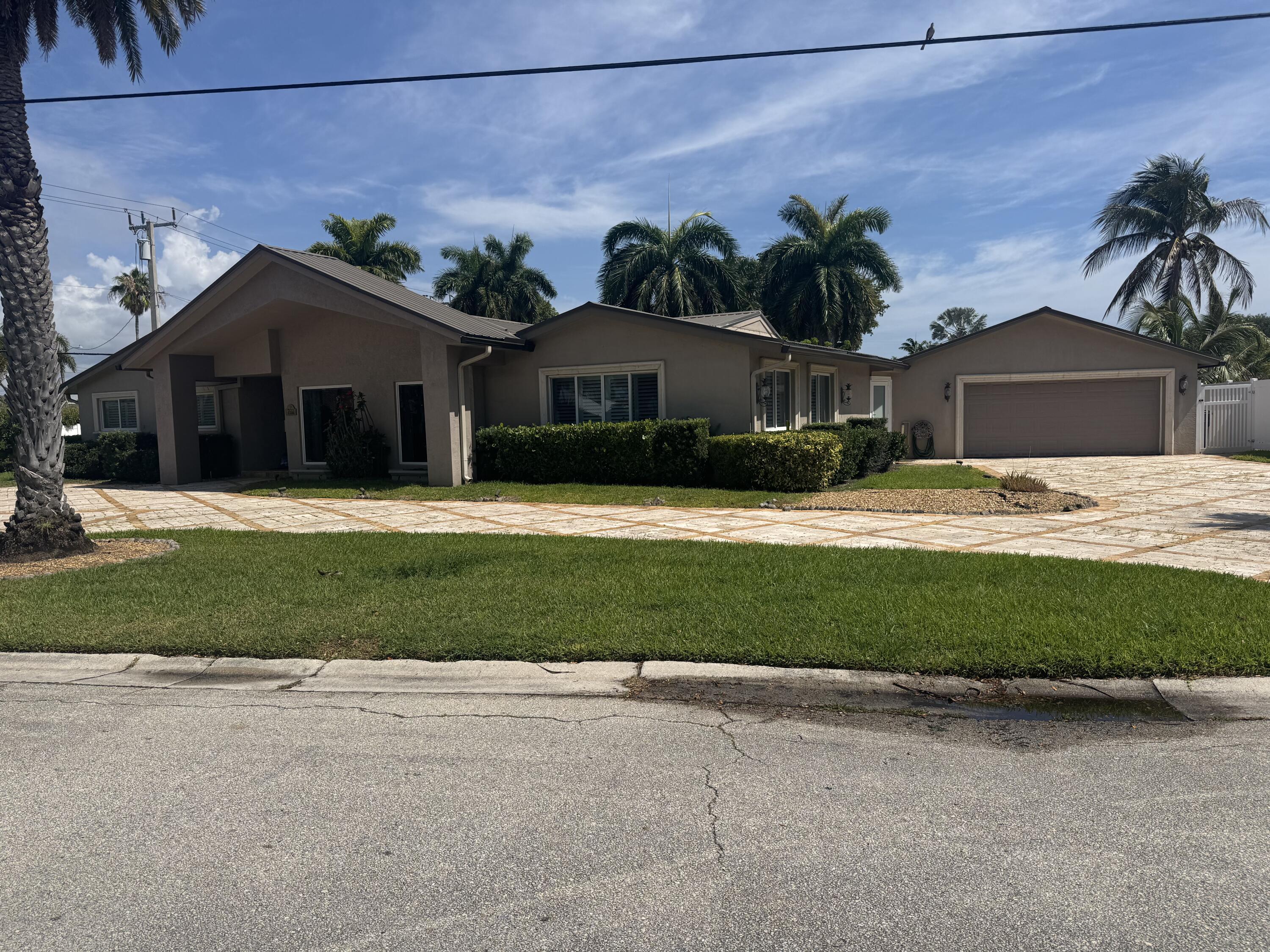 3001 NE 58th Street, Fort Lauderdale, FL 33308, Fort Lauderdale