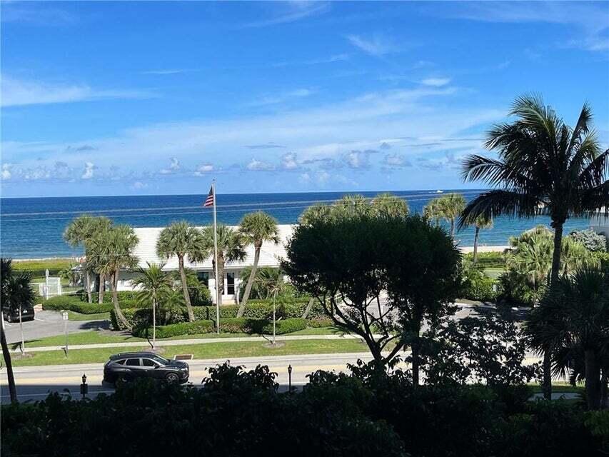 333 NE 21st Avenue 604, Deerfield Beach, FL 33441, Deerfield Beach - Photo 3