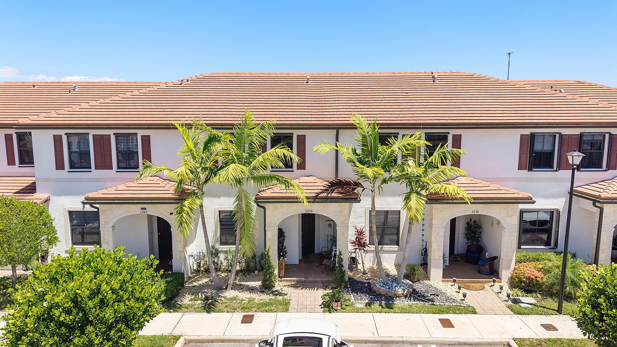 3253 W 106th Terrace 3253, Hialeah, FL 33018, Hialeah