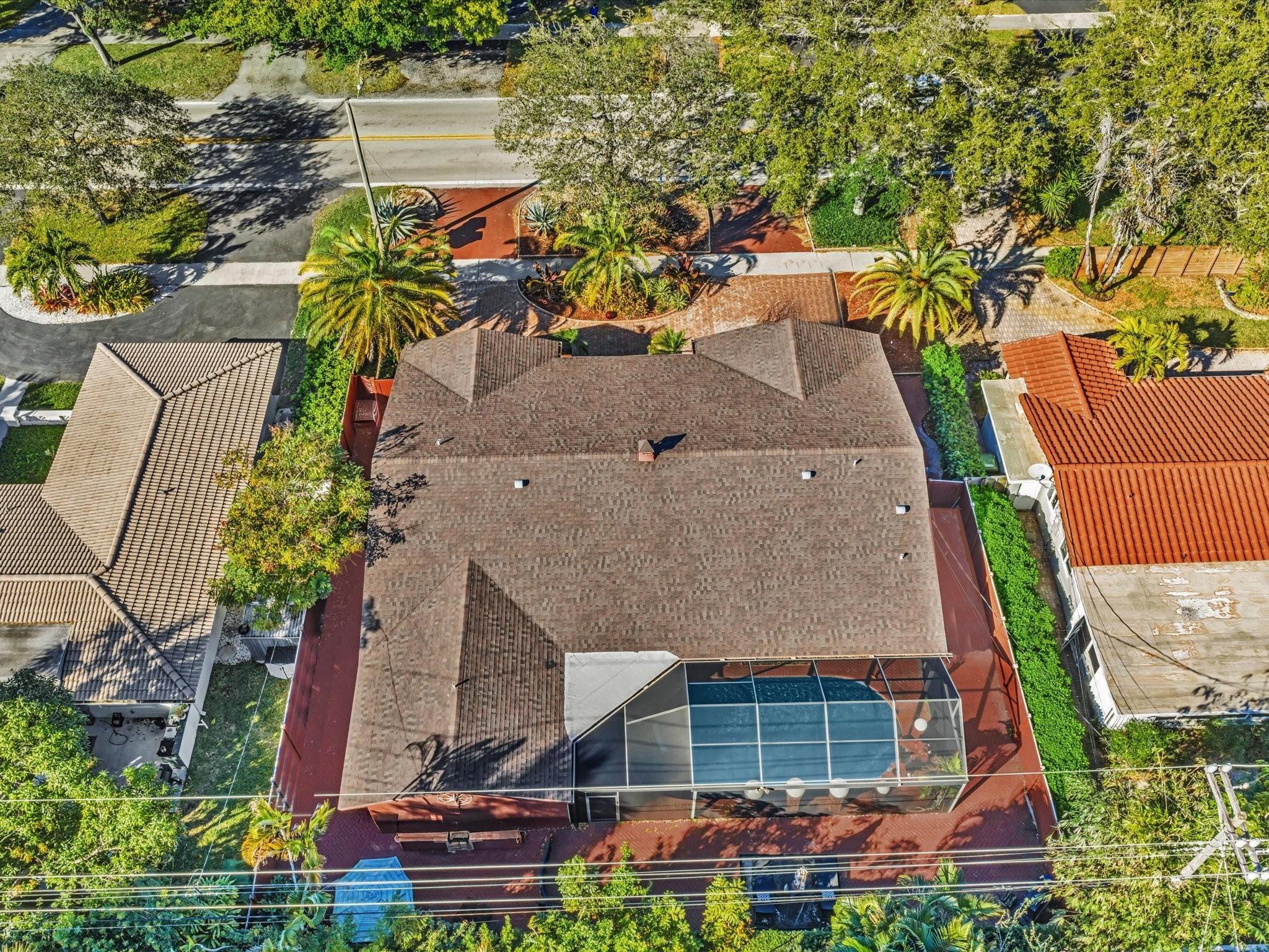 2116 NE 62nd Street, Fort Lauderdale, FL 33308, Fort Lauderdale - Photo 5