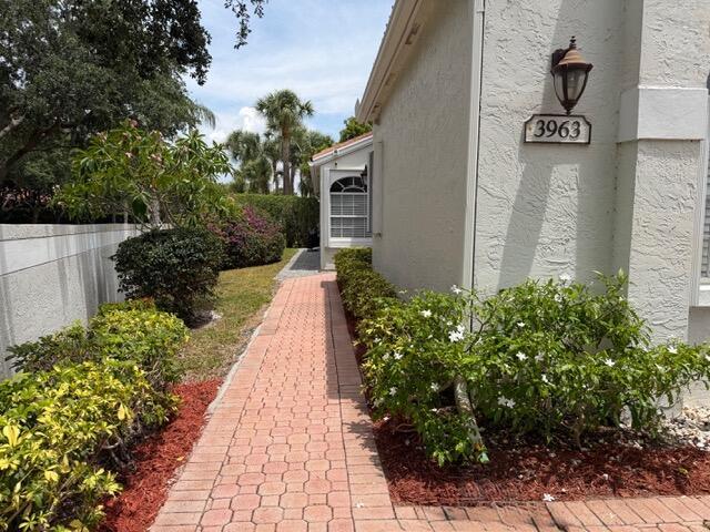 3963 Redondo Court, Boca Raton, FL 33487, Boca Raton - Photo 5