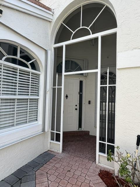 3963 Redondo Court, Boca Raton, FL 33487, Boca Raton - Photo 4