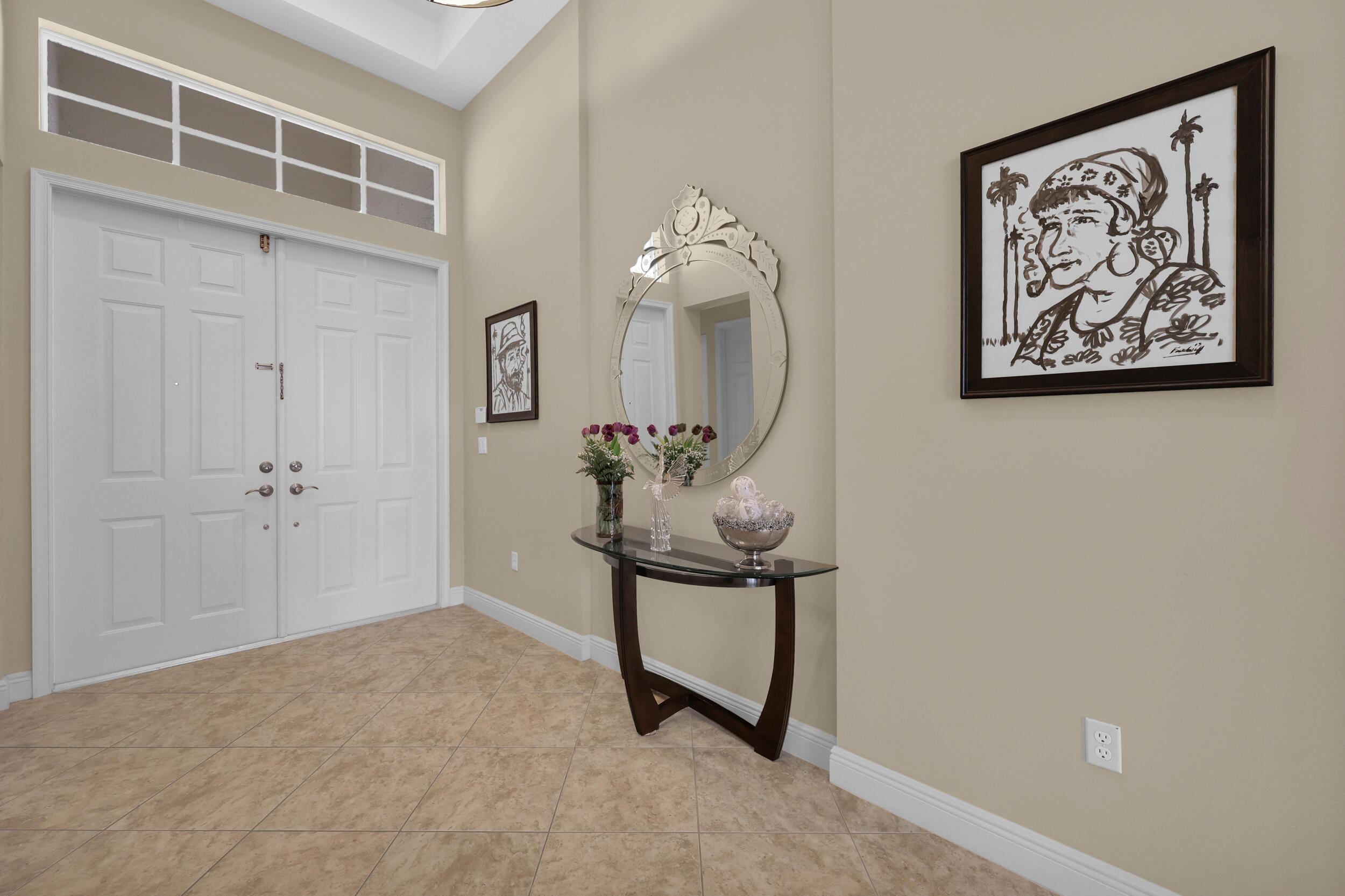 9377 Via Grande W, Wellington, FL 33411, Wellington - Photo 3