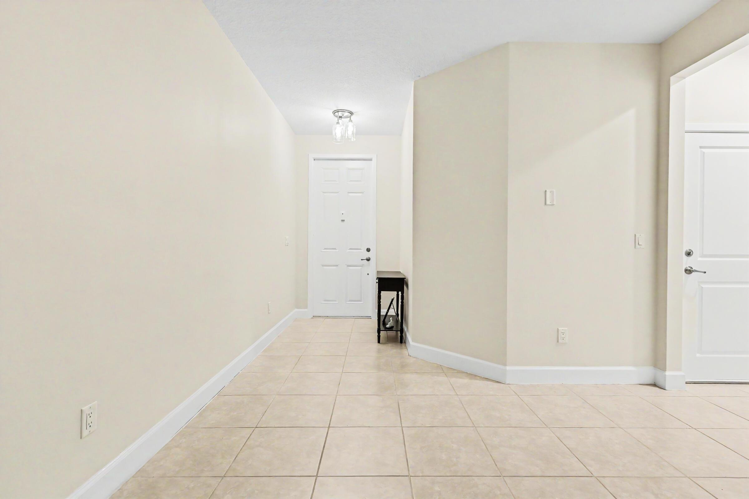 4635 NW 59th Street, Tamarac, FL 33319, Tamarac - Photo 3