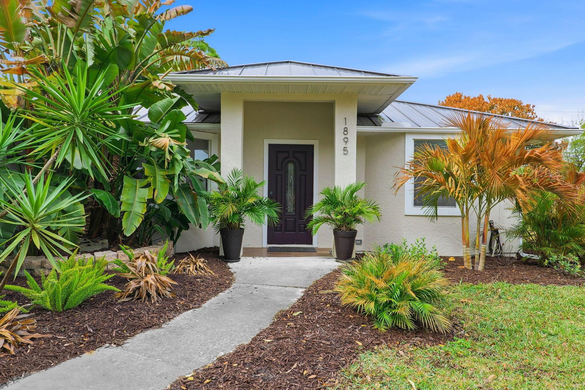 1895 SW 17th Ave Avenue SW, Vero Beach, FL 32962, Vero Beach - Photo 3