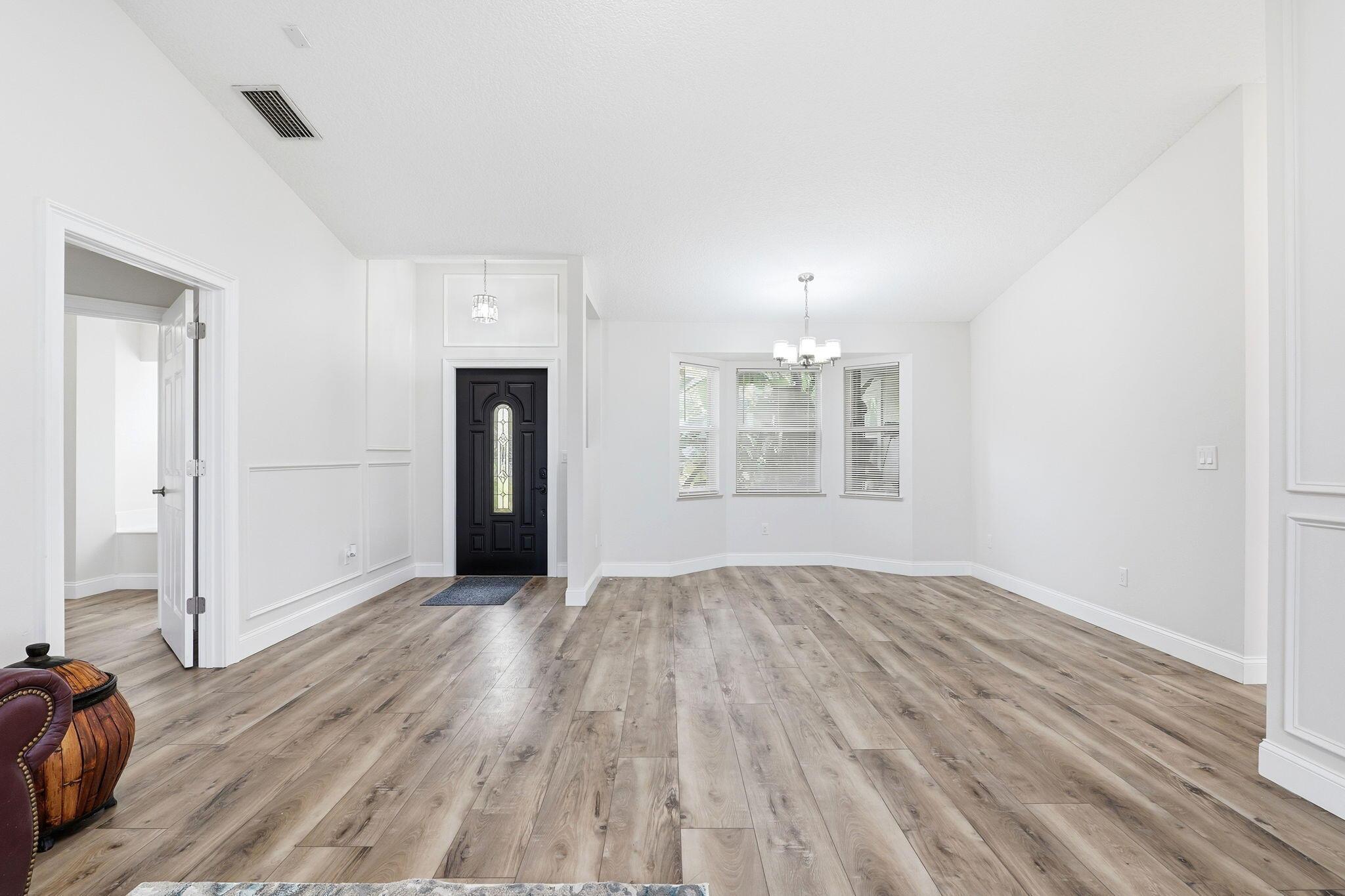 1895 SW 17th Ave Avenue SW, Vero Beach, FL 32962, Vero Beach - Photo 5