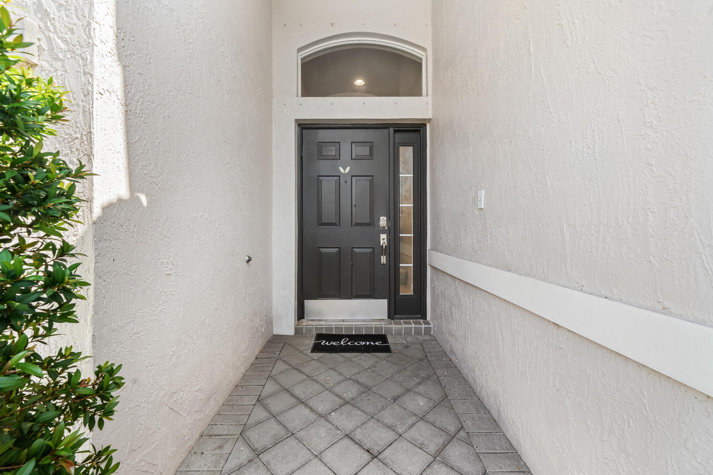 3817 Miramontes Circle, Wellington, FL 33414, Wellington - Photo 3