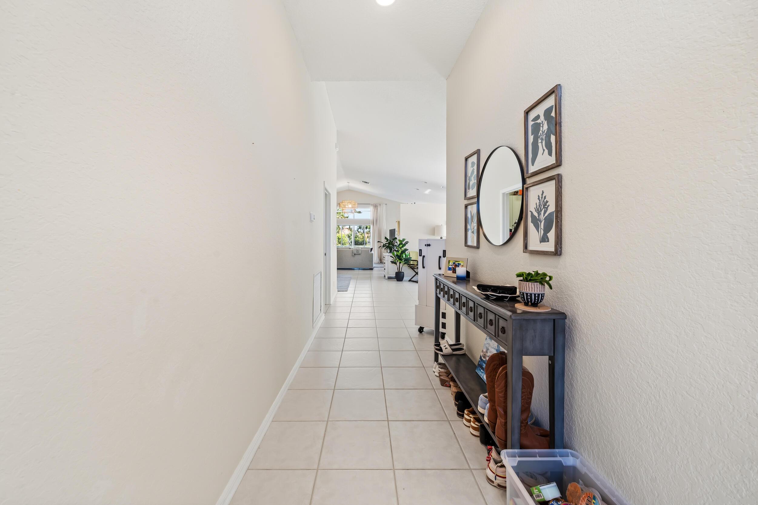 3817 Miramontes Circle, Wellington, FL 33414, Wellington - Photo 4