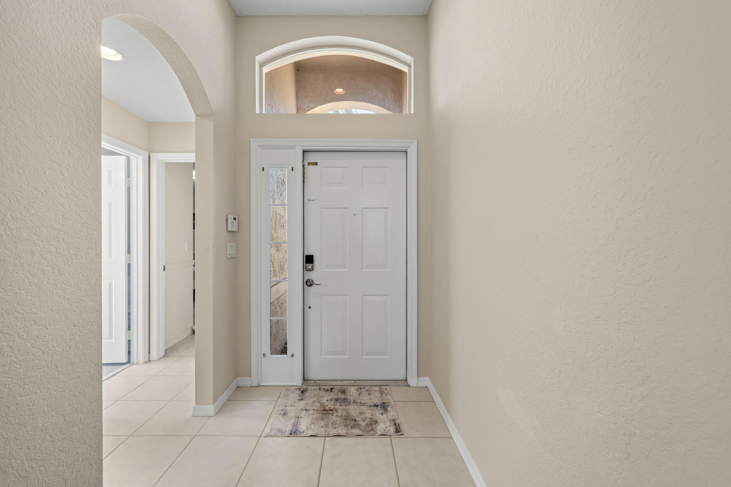 3817 Miramontes Circle, Wellington, FL 33414, Wellington - Photo 5