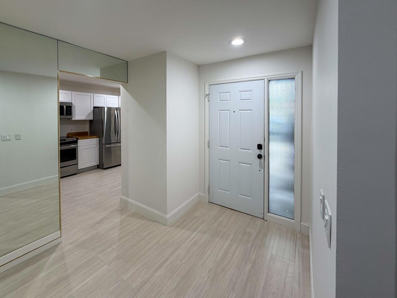 13165 Chadwick Court 26, Wellington, FL 33414, Wellington - Photo 5