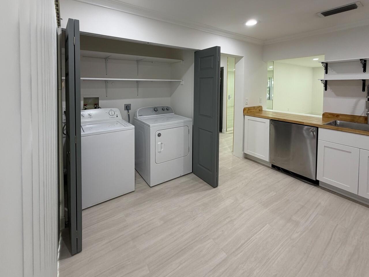 13165 Chadwick Court 26, Wellington, FL 33414, Wellington - Photo 4