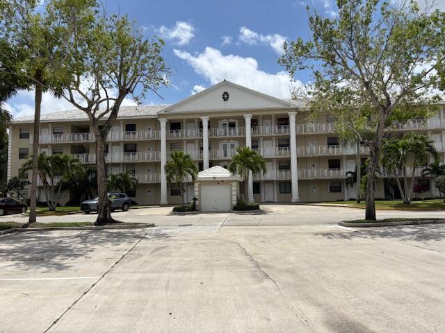 3501 Village Boulevard 301, West Palm Beach, FL 33409, West Palm Beach