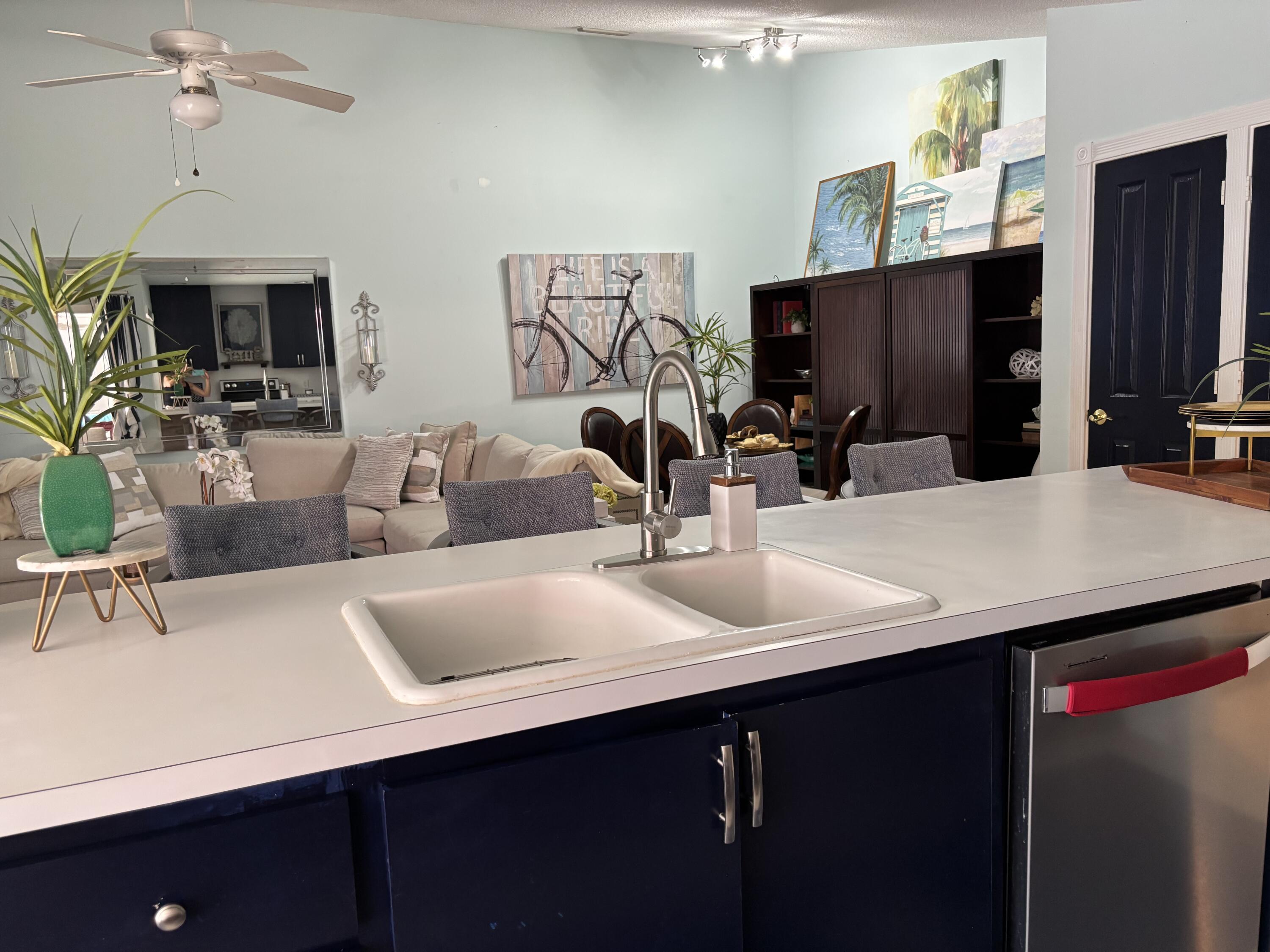 7104 Geminata Oak Court, Palm Beach Gardens, FL 33410, Palm Beach Gardens