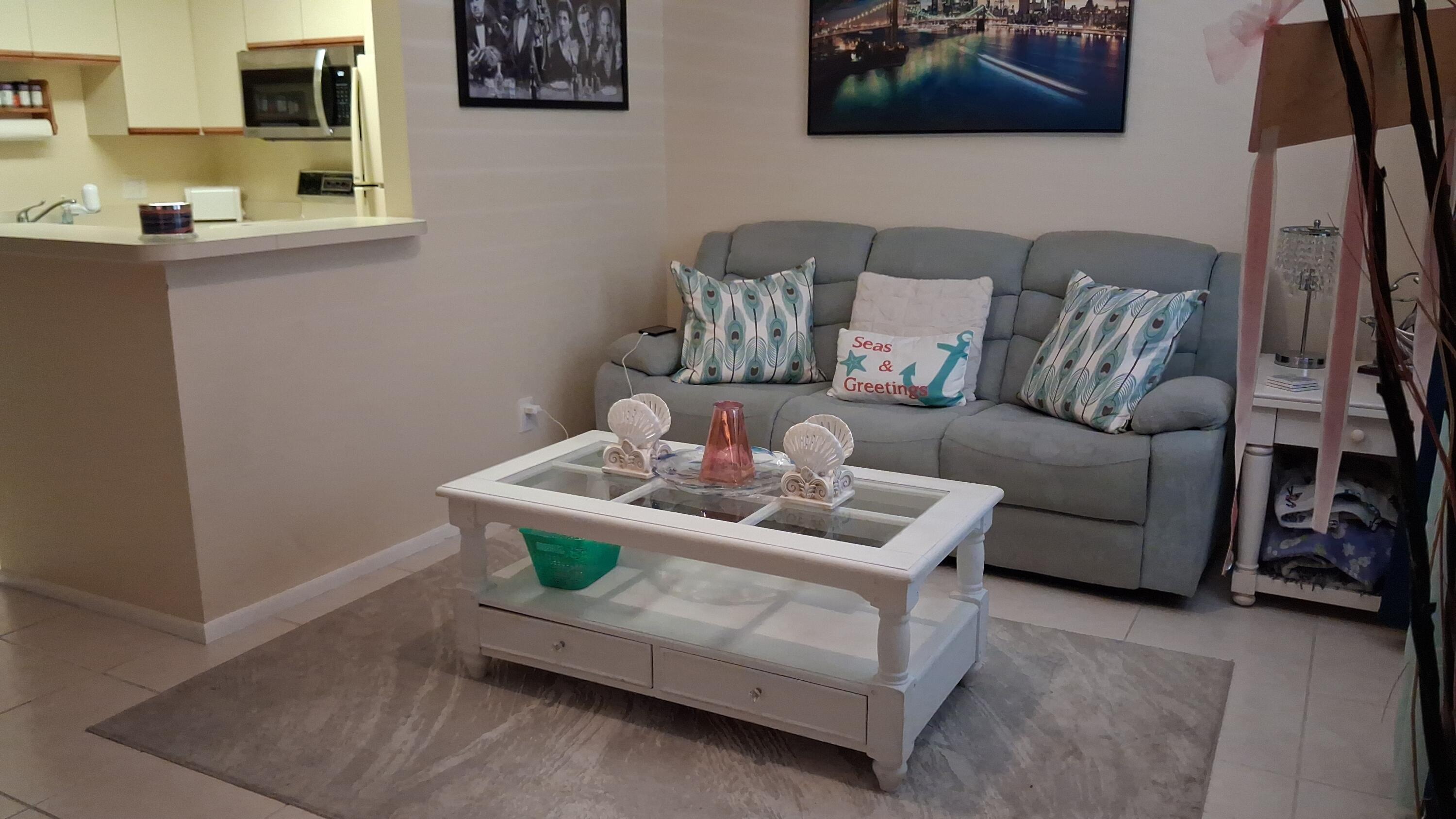 23 Lake Vista Trail 204, Port St. Lucie, FL 34952, Port St. Lucie