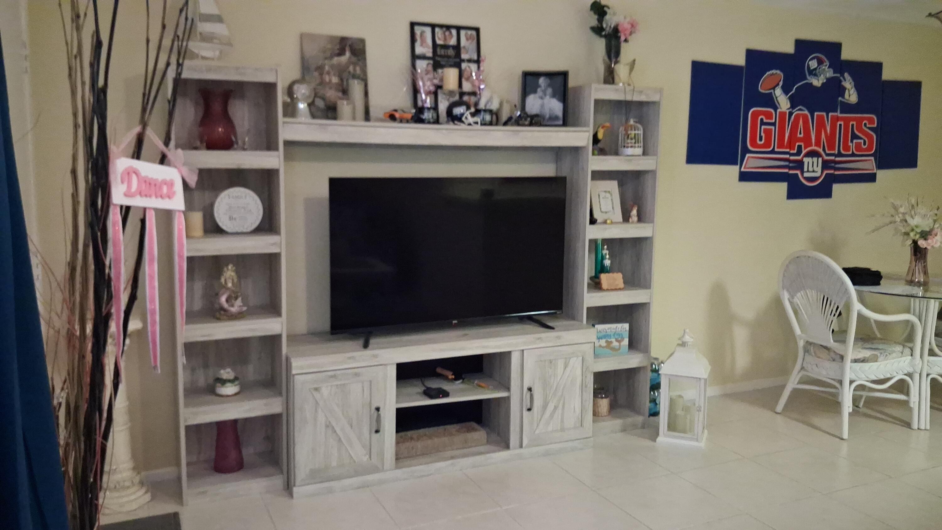23 Lake Vista Trail 204, Port St. Lucie, FL 34952, Port St. Lucie - Photo 2