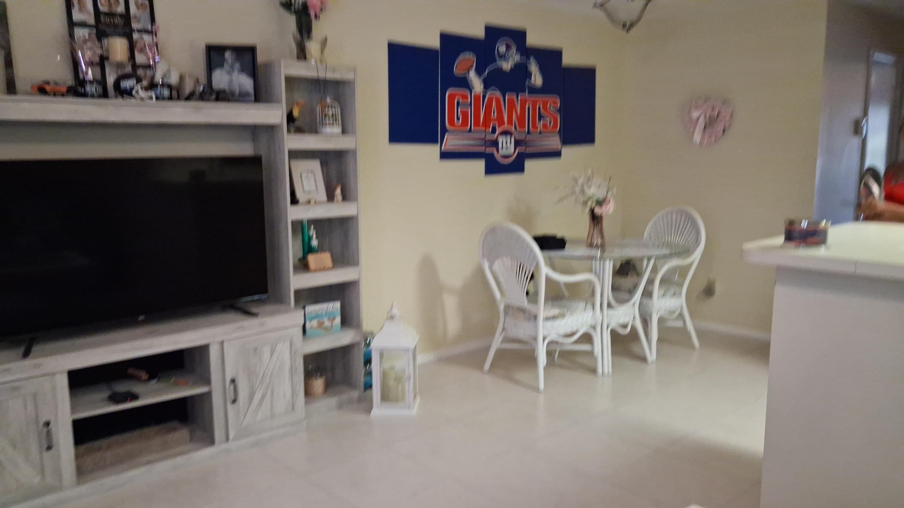 23 Lake Vista Trail 204, Port St. Lucie, FL 34952, Port St. Lucie - Photo 3