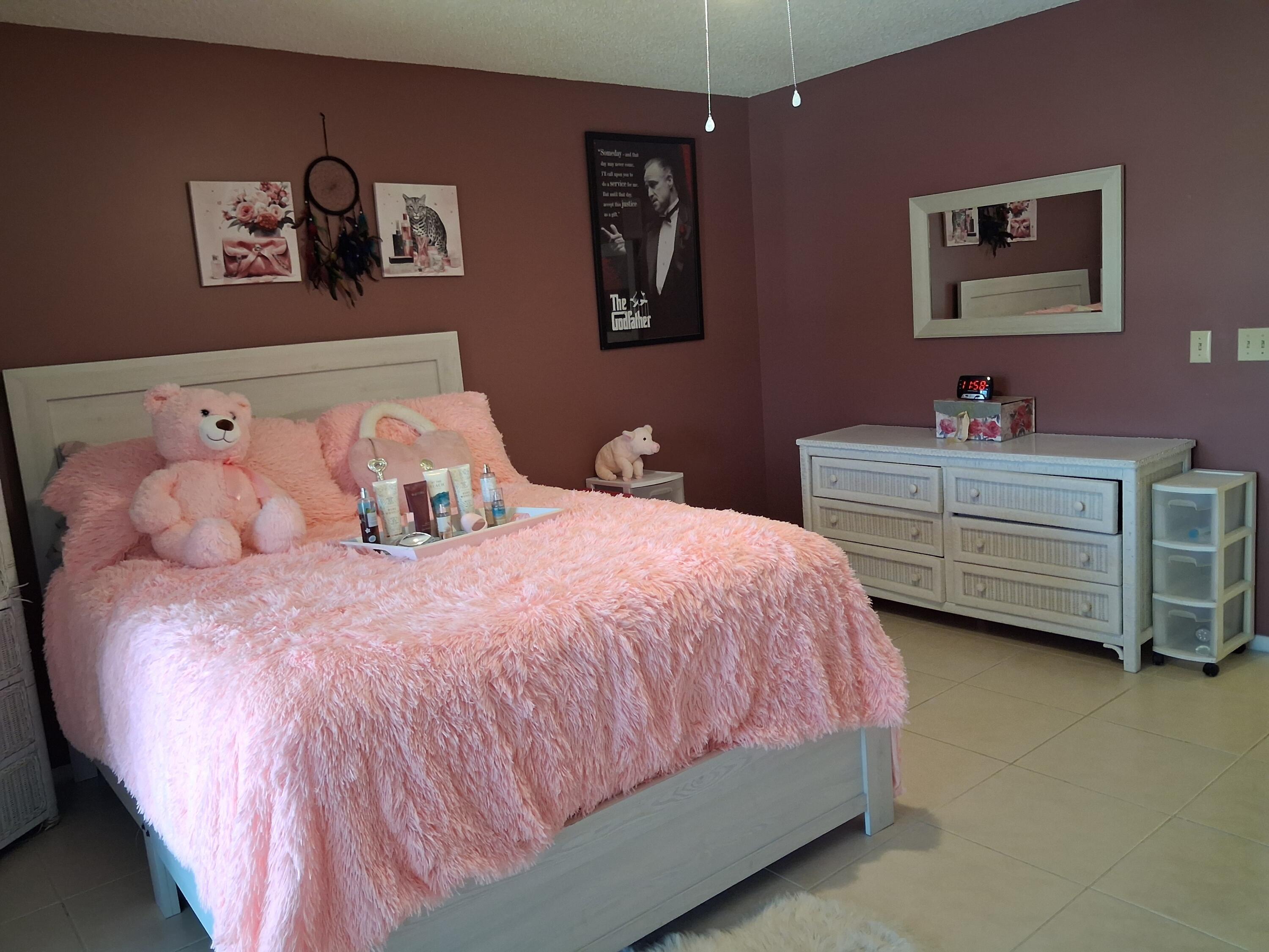 23 Lake Vista Trail 204, Port St. Lucie, FL 34952, Port St. Lucie - Photo 4