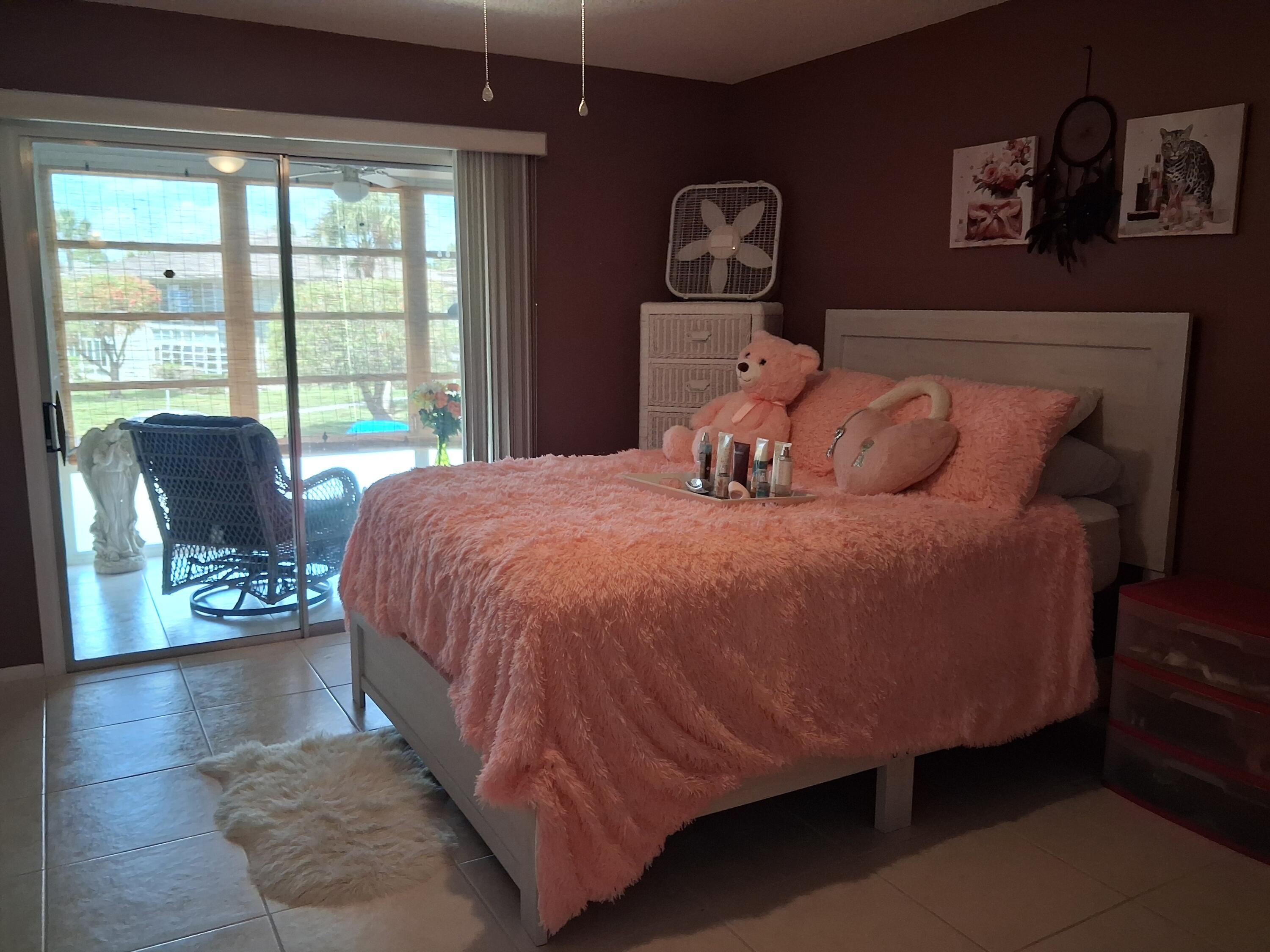 23 Lake Vista Trail 204, Port St. Lucie, FL 34952, Port St. Lucie - Photo 5