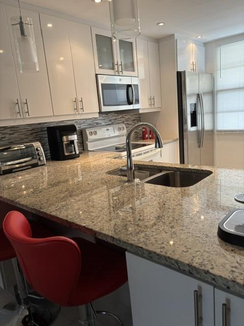 3501 Village Boulevard 301, West Palm Beach, FL 33409, West Palm Beach - Photo 2
