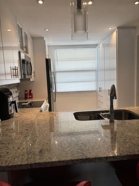 3501 Village Boulevard 301, West Palm Beach, FL 33409, West Palm Beach - Photo 3