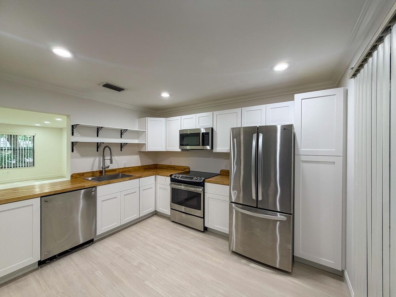 13165 Chadwick Court 26, Wellington, FL 33414, Wellington