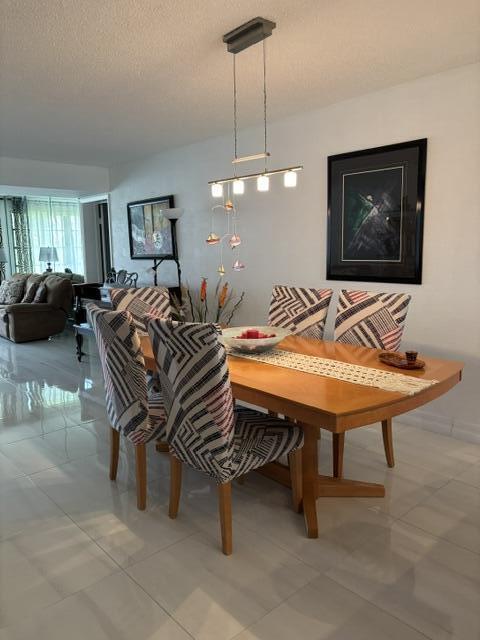 3501 Village Boulevard 301, West Palm Beach, FL 33409, West Palm Beach - Photo 4
