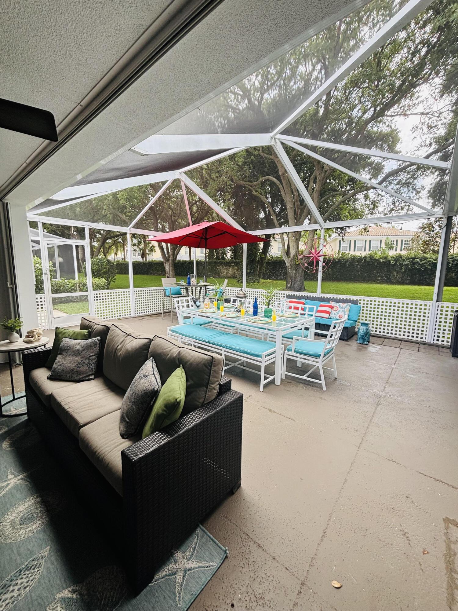 7104 Geminata Oak Court, Palm Beach Gardens, FL 33410, Palm Beach Gardens - Photo 3