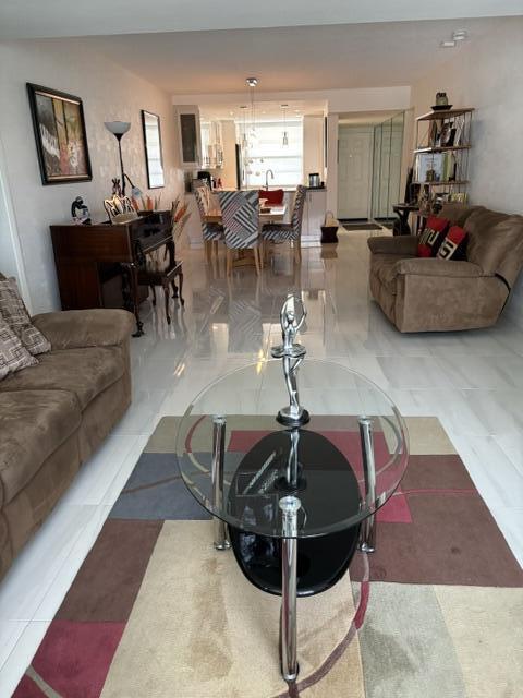 3501 Village Boulevard 301, West Palm Beach, FL 33409, West Palm Beach - Photo 5
