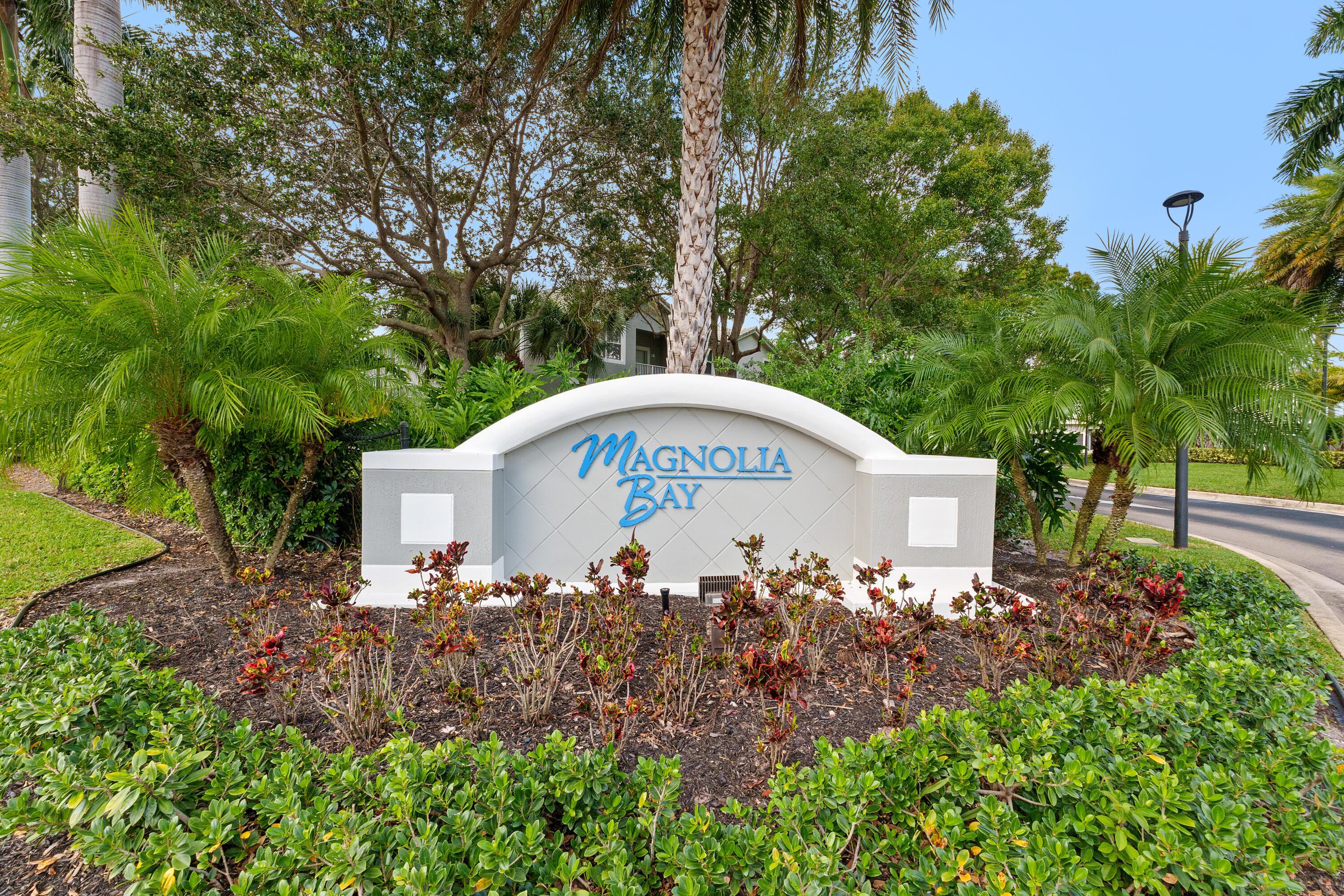 3105 Grandiflora Drive, Greenacres, FL 33467, Greenacres - Photo 2