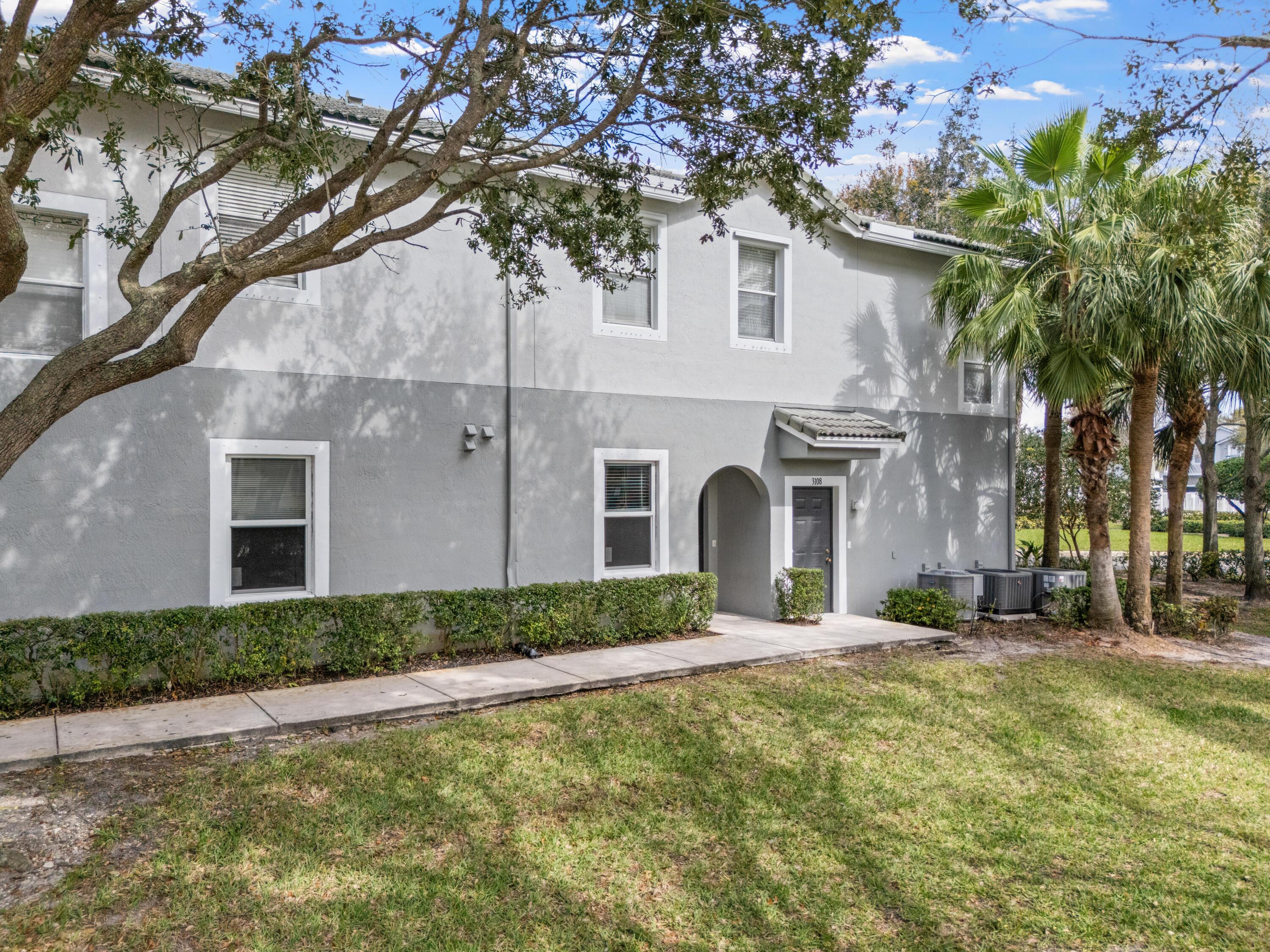 3105 Grandiflora Drive, Greenacres, FL 33467, Greenacres - Photo 3