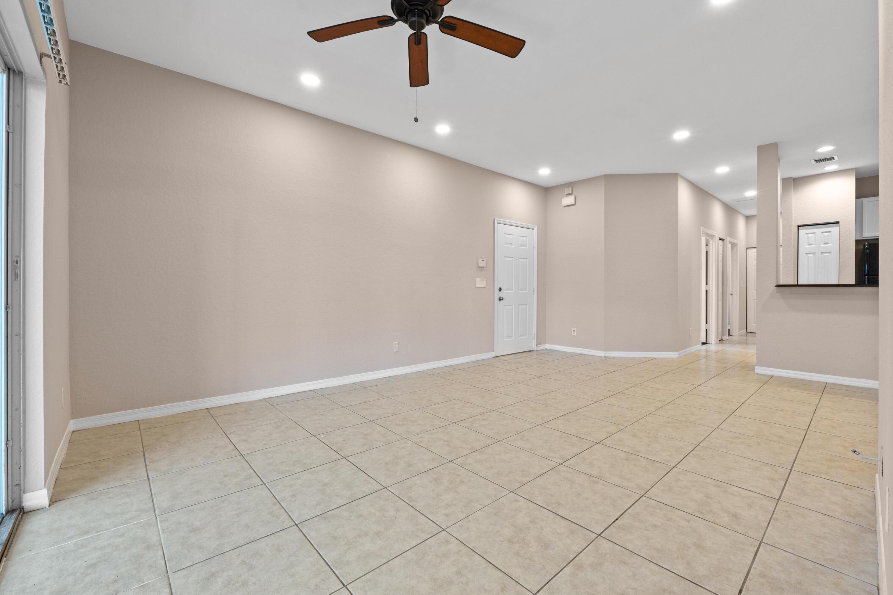 3105 Grandiflora Drive, Greenacres, FL 33467, Greenacres - Photo 5