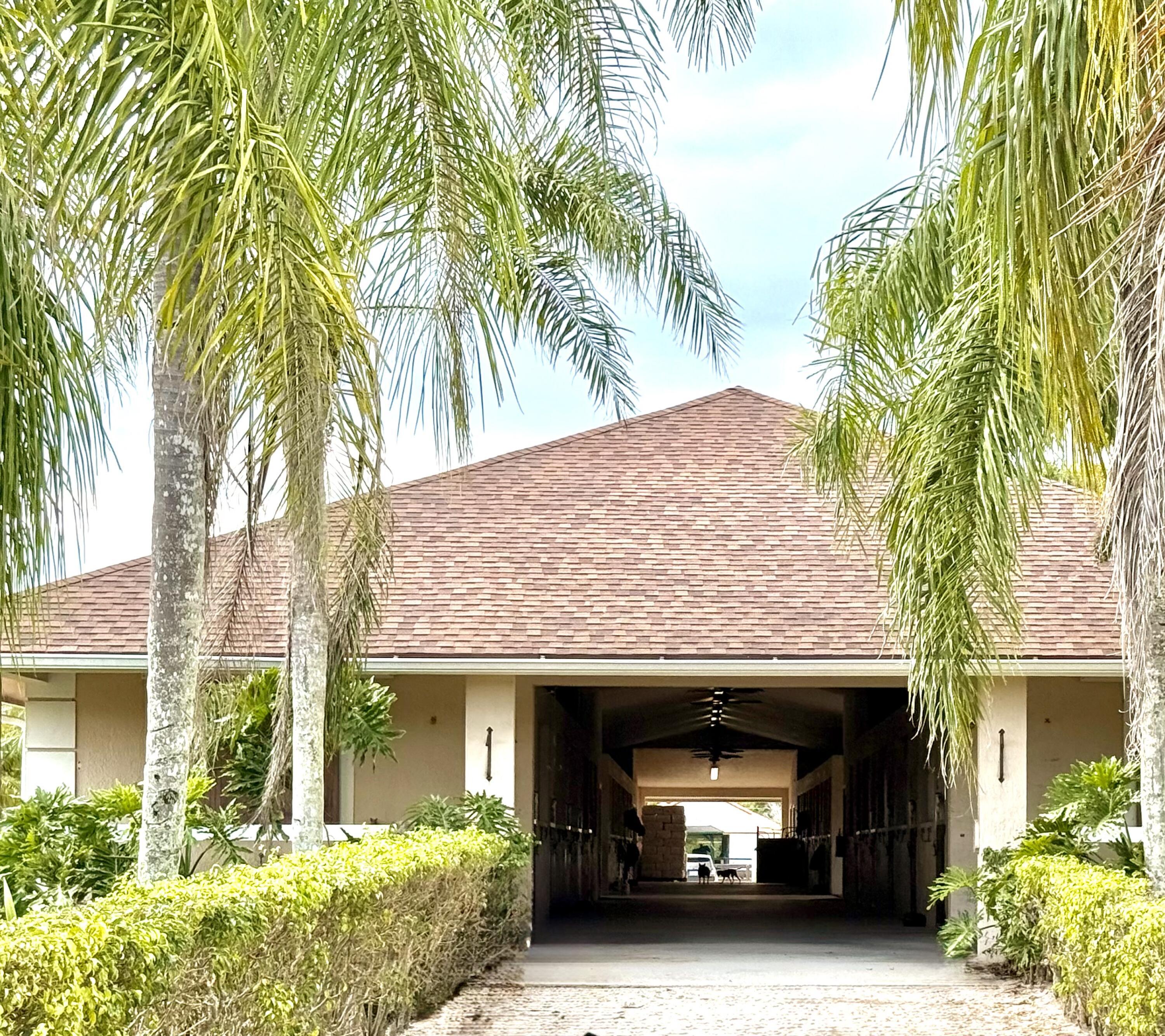 13060 52nd Place S, Wellington, FL 33449, Wellington - Photo 2