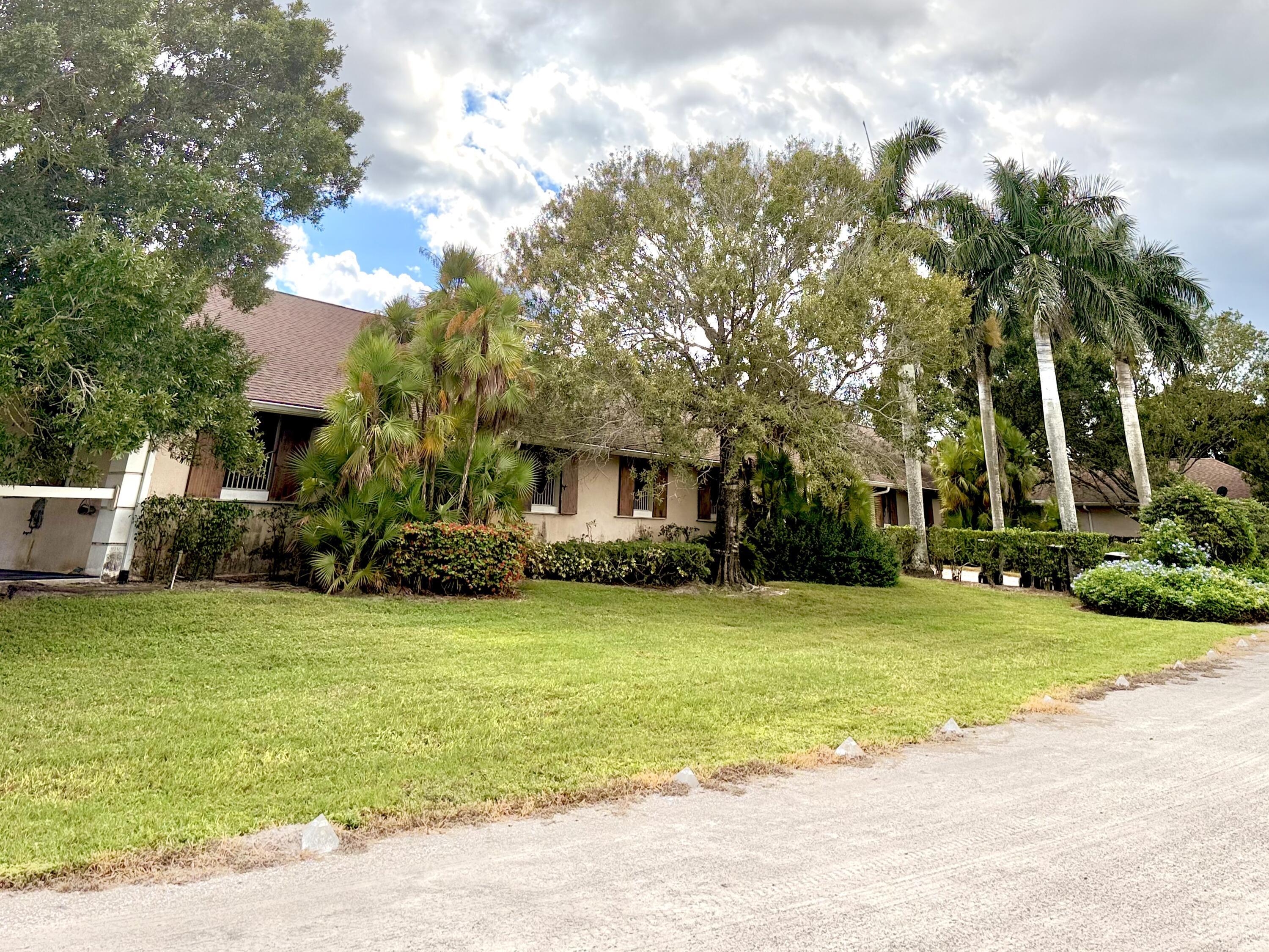 13060 52nd Place S, Wellington, FL 33449, Wellington - Photo 3