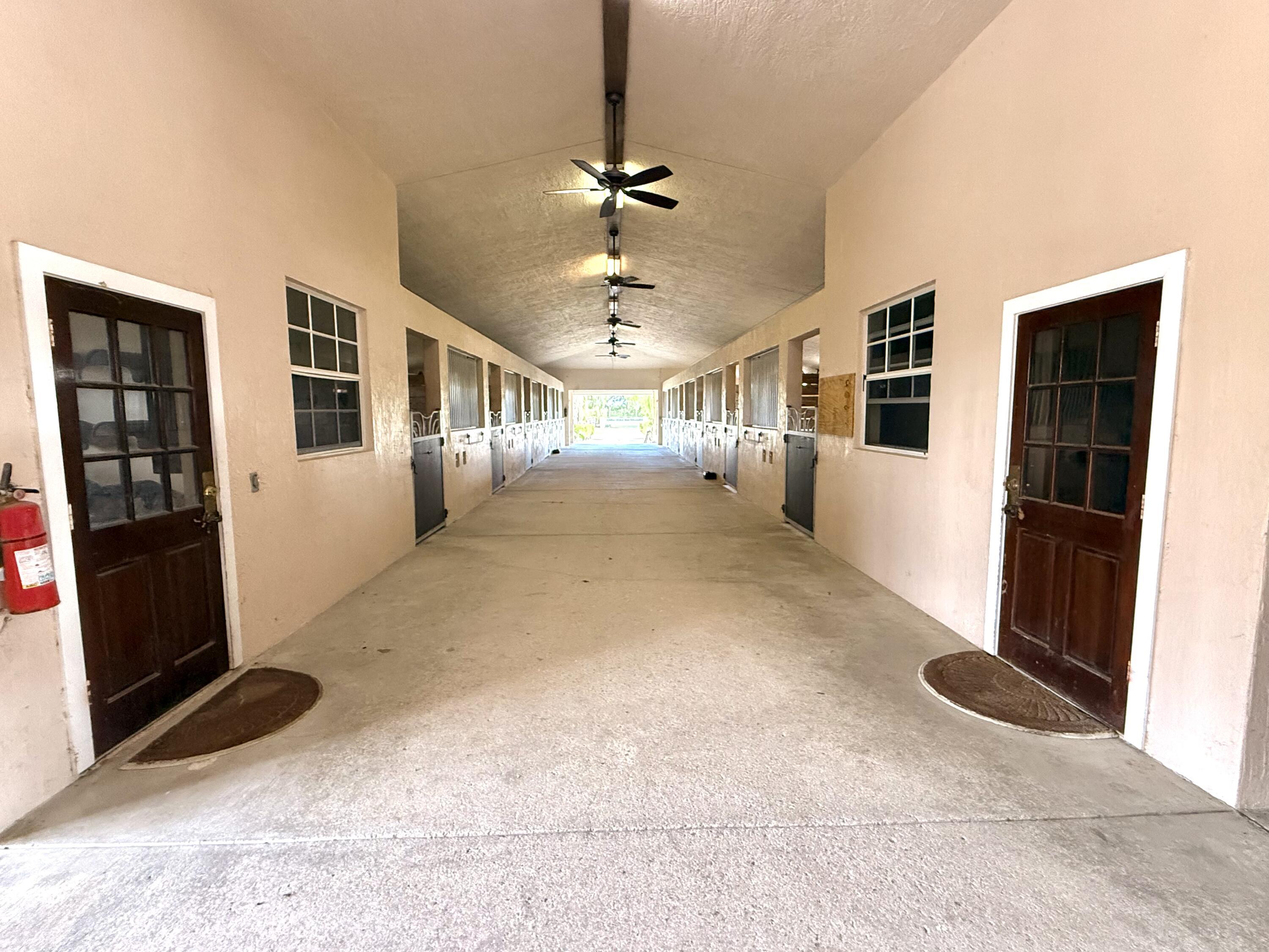 13060 52nd Place S, Wellington, FL 33449, Wellington - Photo 4