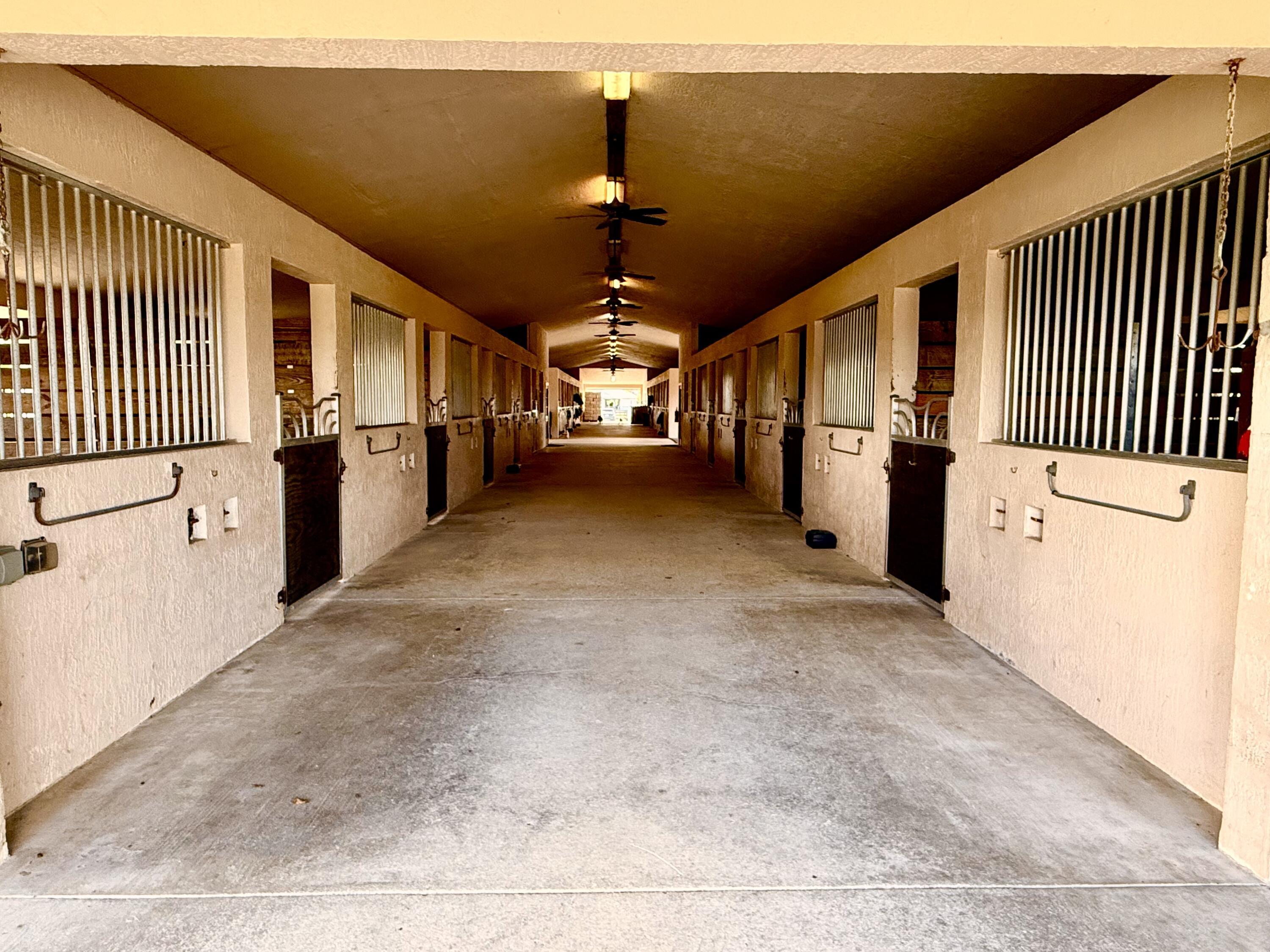 13060 52nd Place S, Wellington, FL 33449, Wellington - Photo 5