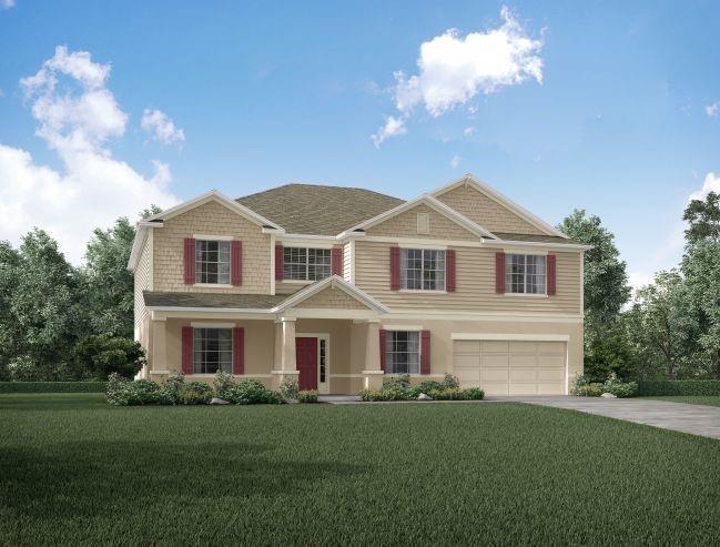 5173 NW Aljo Court, Port St. Lucie, FL 34986, Port St. Lucie
