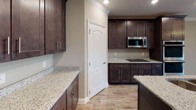 5173 NW Aljo Court, Port St. Lucie, FL 34986, Port St. Lucie - Photo 2