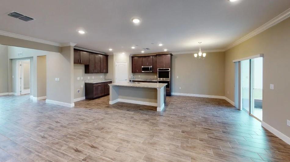 5173 NW Aljo Court, Port St. Lucie, FL 34986, Port St. Lucie - Photo 3
