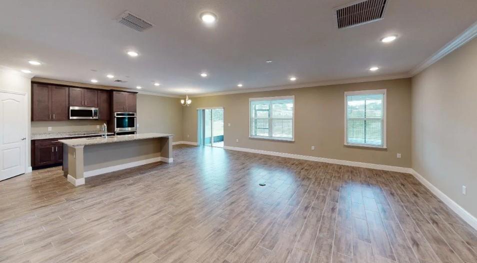 5173 NW Aljo Court, Port St. Lucie, FL 34986, Port St. Lucie - Photo 4