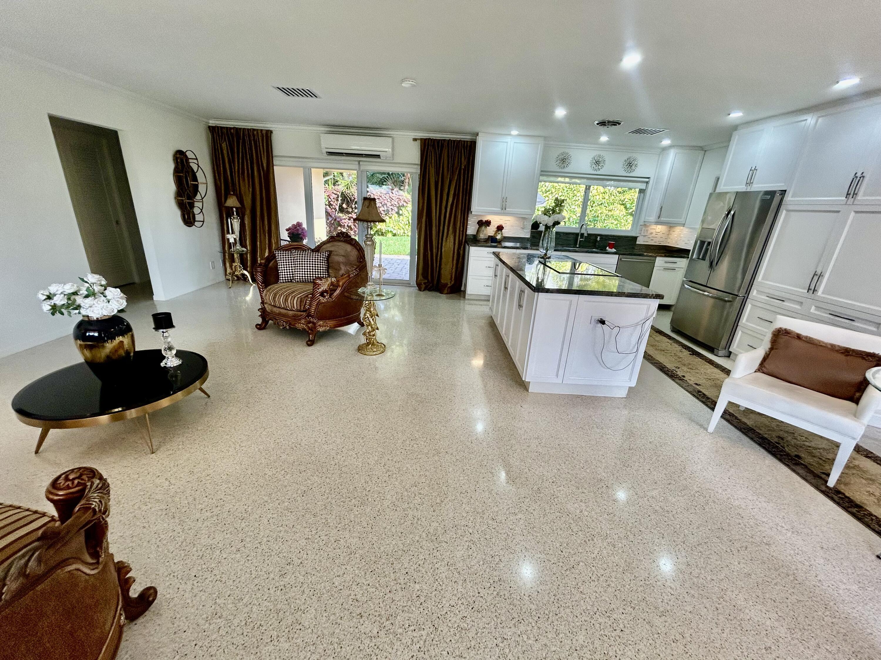 1431 S Ocean Boulevard 35, Lauderdale-By-The-Sea, FL 33062, Lauderdale-By-The-Sea - Photo 3
