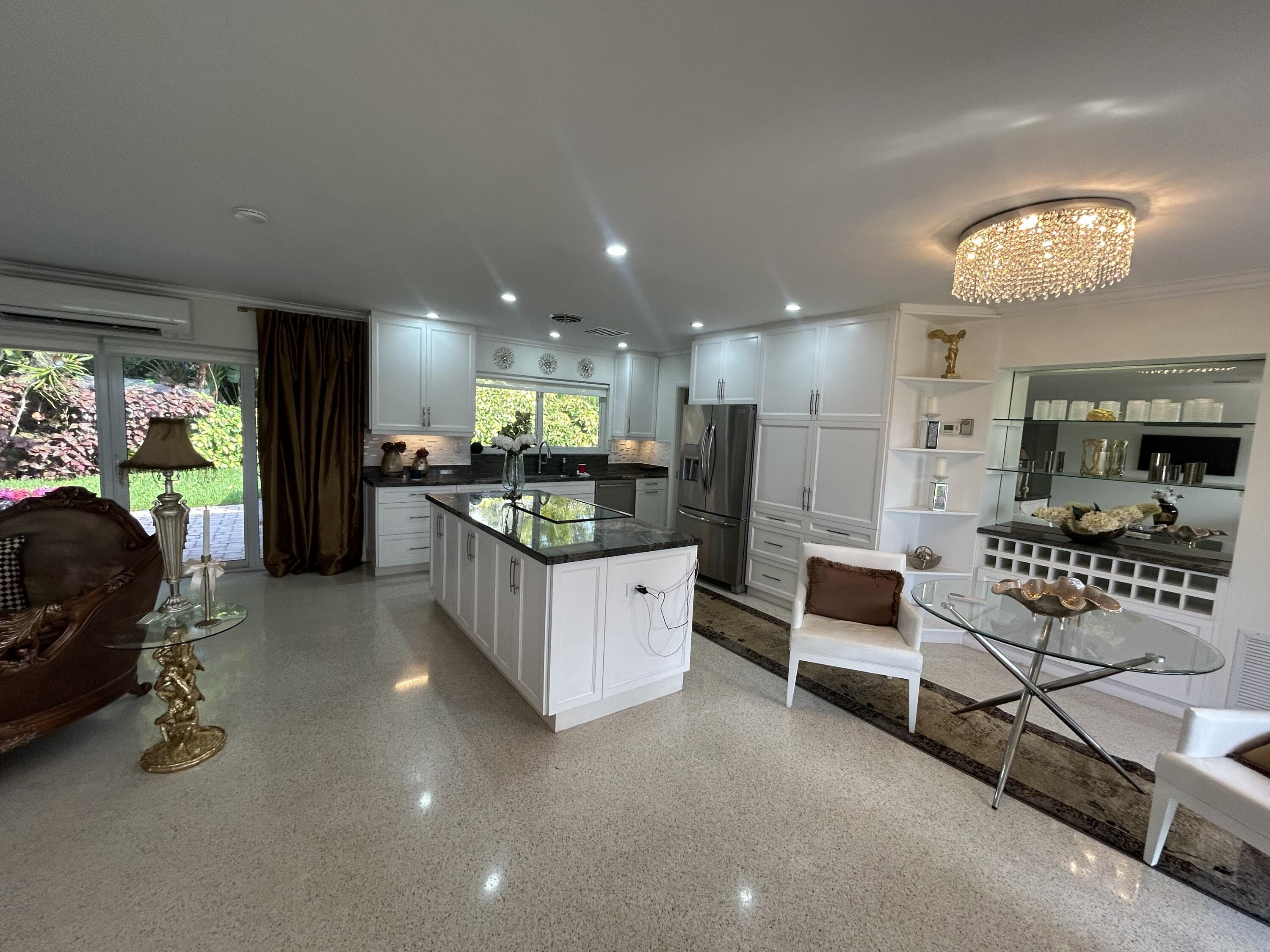 1431 S Ocean Boulevard 35, Lauderdale-By-The-Sea, FL 33062, Lauderdale-By-The-Sea - Photo 4