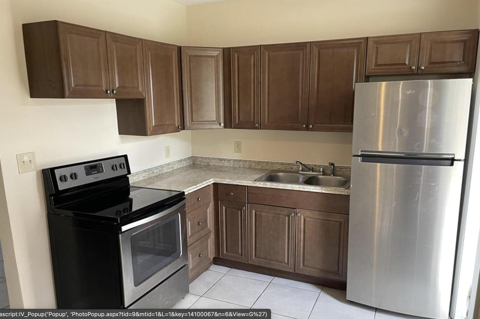 1328 Lee Street, Delray Beach, FL 33444, Delray Beach - Photo 2