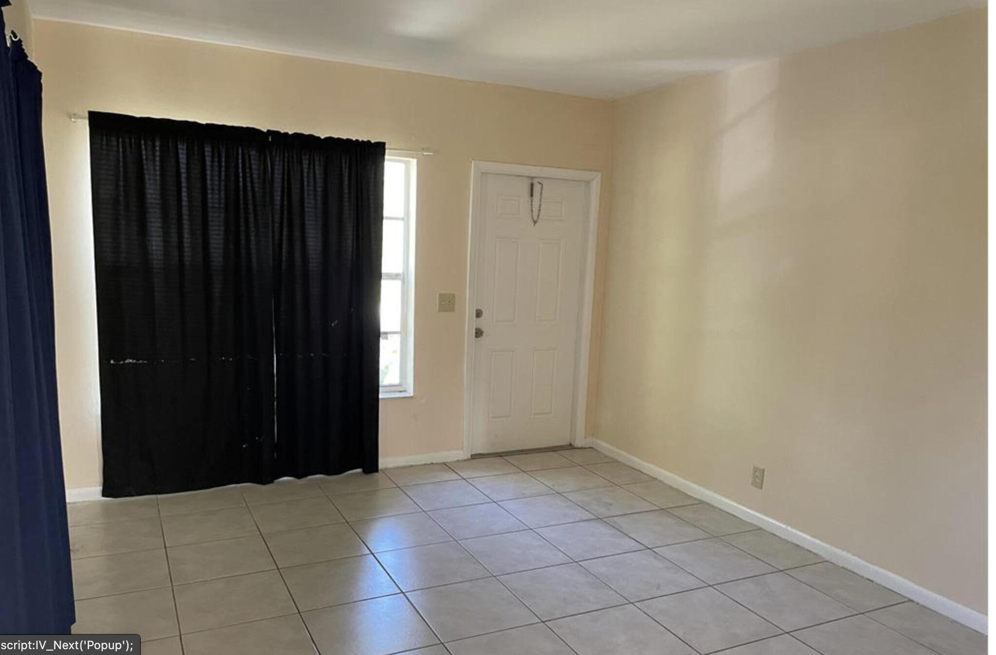 1328 Lee Street, Delray Beach, FL 33444, Delray Beach - Photo 3