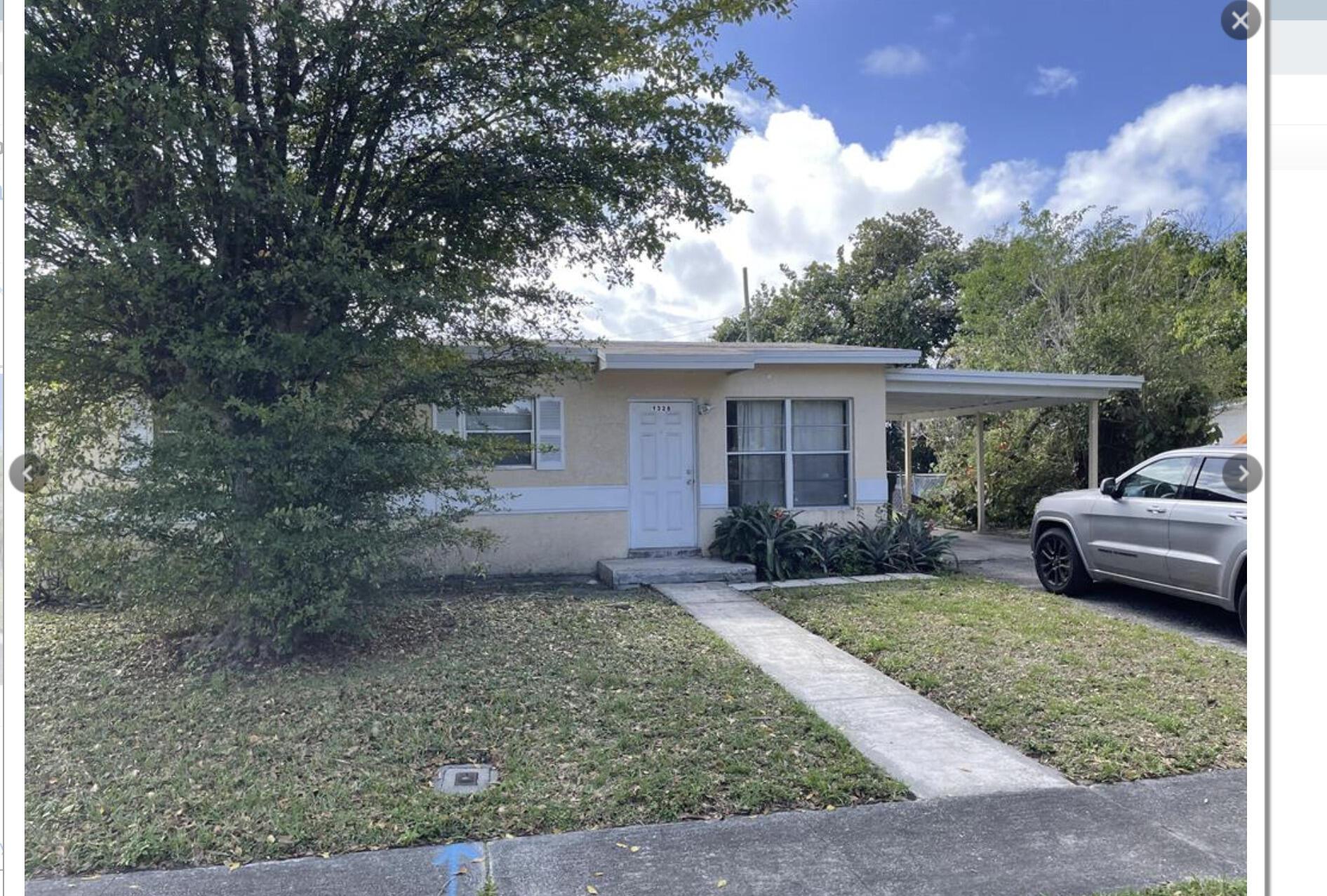 1328 Lee Street, Delray Beach, FL 33444, Delray Beach - Photo 4